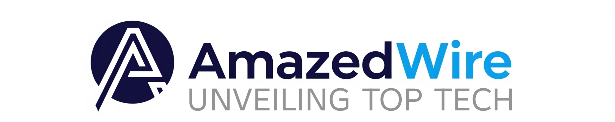 Amazed Wire